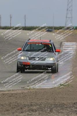 media/Sep-30-2023-24 Hours of Lemons (Sat) [[2c7df1e0b8]]/Track Photos/1145am (Grapevine Exit)/